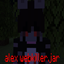 Alex Webkiller.jar logo