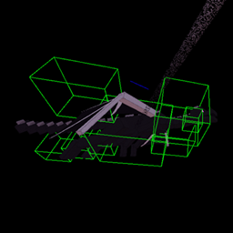 Pretty Hitboxes Updated logo
