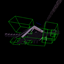 Pretty Hitboxes Updated logo