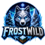 Frost Wild logo
