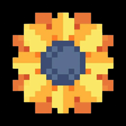 GeezAPI logo