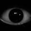 The Eye logo