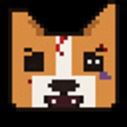 DoomCorgi project image