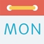 MondayCalendar logo
