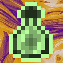 Cash Money Light logo
