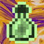 Cash Money Light logo