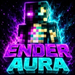Ender Aura project image