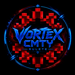 VORTX CCMTY ROLECT: Murder Mystery 2 logo