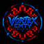 VORTX CCMTY ROLECT: Murder Mystery 2 logo