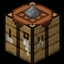 New Craftable Gunpowder logo