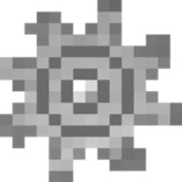 Chronomark