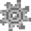 Chronomark logo
