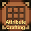 Attribute Crafting logo