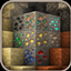 Natural Ores Plus logo