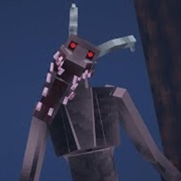 Goatman: The Return project image