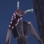 Goatman: The Return logo