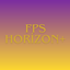 FPS Horizon+ logo