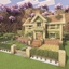 Birch House #17 (Achivement On) logo