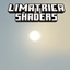 LimatricaShaders logo