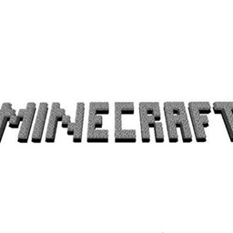 Nostalgic Textures logo