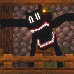 Old Cartoon Dweller Sounds project image