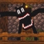 Old Cartoon Dweller Sounds logo