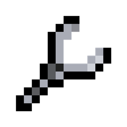 Simple Mob Catcher logo
