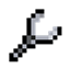 Simple Mob Catcher logo
