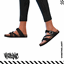 [VHSync] Women's Cork Sandals I logo