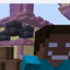 forgoten dimension logo