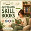Auto Reading Skill Books – Sims Read Skill Books Automatically logo