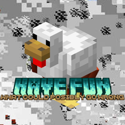 Have Fun - Editions Based project image
