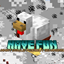 Have Fun - Editions Based logo