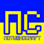 POTUZHNOCRAFT logo