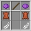 Easily Obtainable Elytras logo