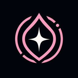 Cleansive logo