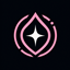 Cleansive logo