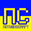 POTUZHNOCRAFT [Java] logo