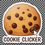 Best Cookie Clicker  logo