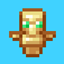 MineKuba's Craftable Uncraftables logo