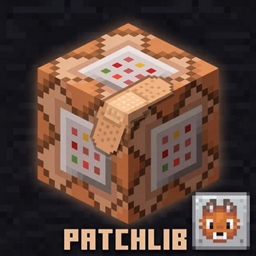 PatchLib - Bug Fixes, Crash Fixes & Mod Compat project image