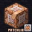 PatchLib - Bug Fixes, Crash Fixes & Mod Compat logo