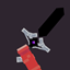 Dark Tools logo