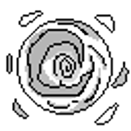 TRANSCEND YURU logo