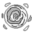 TRANSCEND YURU logo