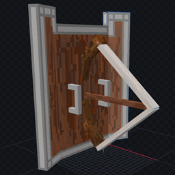Bow Shield
