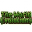 The World Evolutions add-on logo