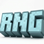 Immersive RNG logo