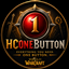 HCOneButton logo