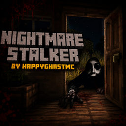 The nightmare stalker project image